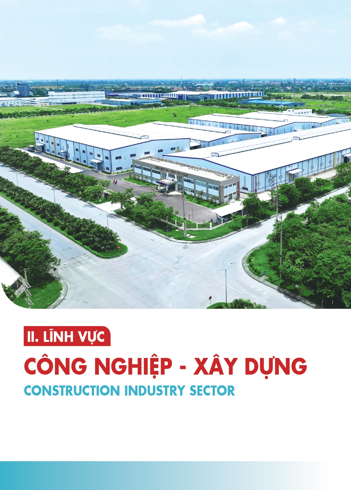 DMDA trọng điểm-Daklak 2024_page-0013